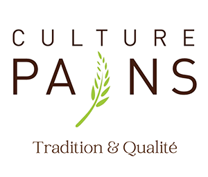 Culture-Pains, Tradition & Qualité
