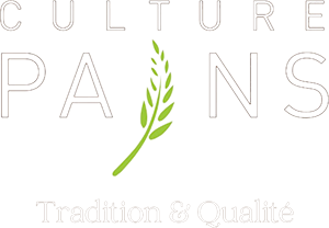 Culture-Pains, Tradition & Qualité
