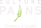 Culture-Pains, Tradition & Qualité